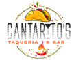 Cantarito's Taqueria & Bar